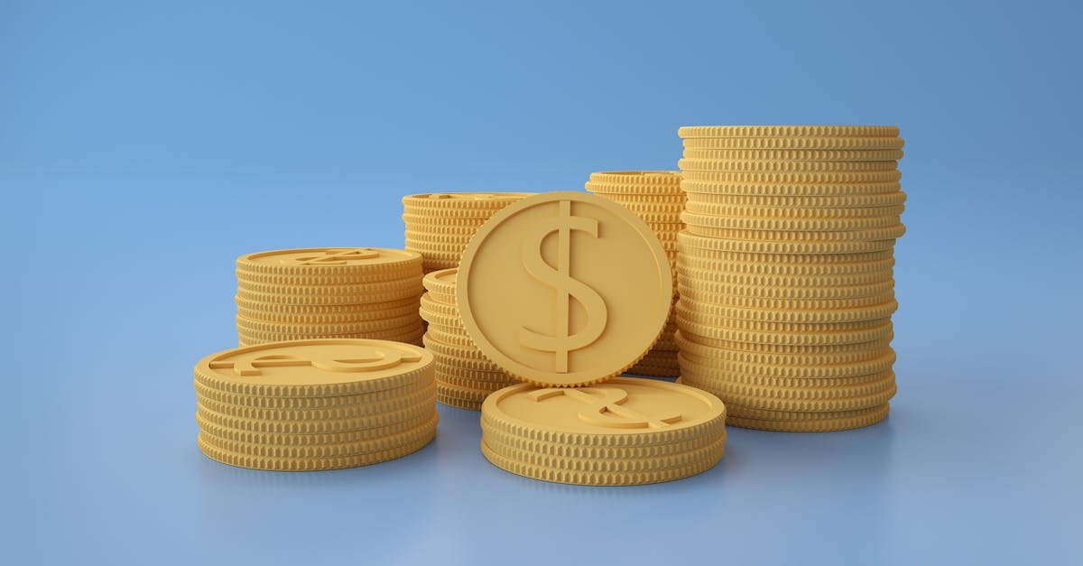 BigCommerce dashboard showing coin dealer store setup with inventory management