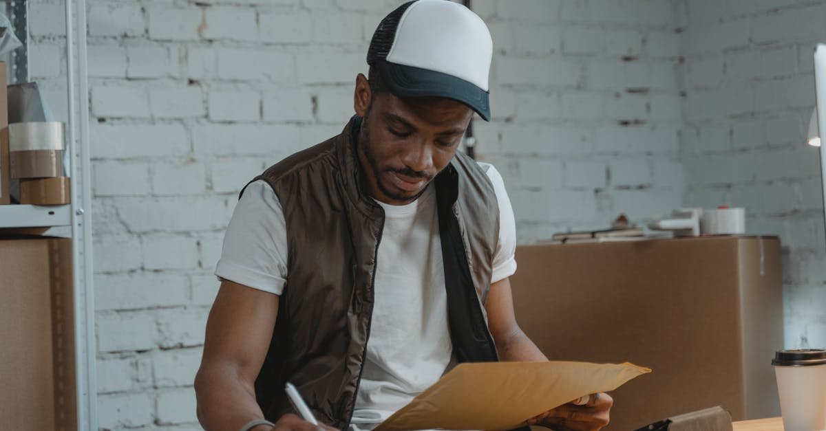 Hierarchical category tree diagram for organizing numismatic inventory