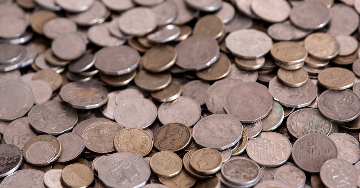 Raw coin next to PCGS and NGC certified coins with calculator showing grading ROI