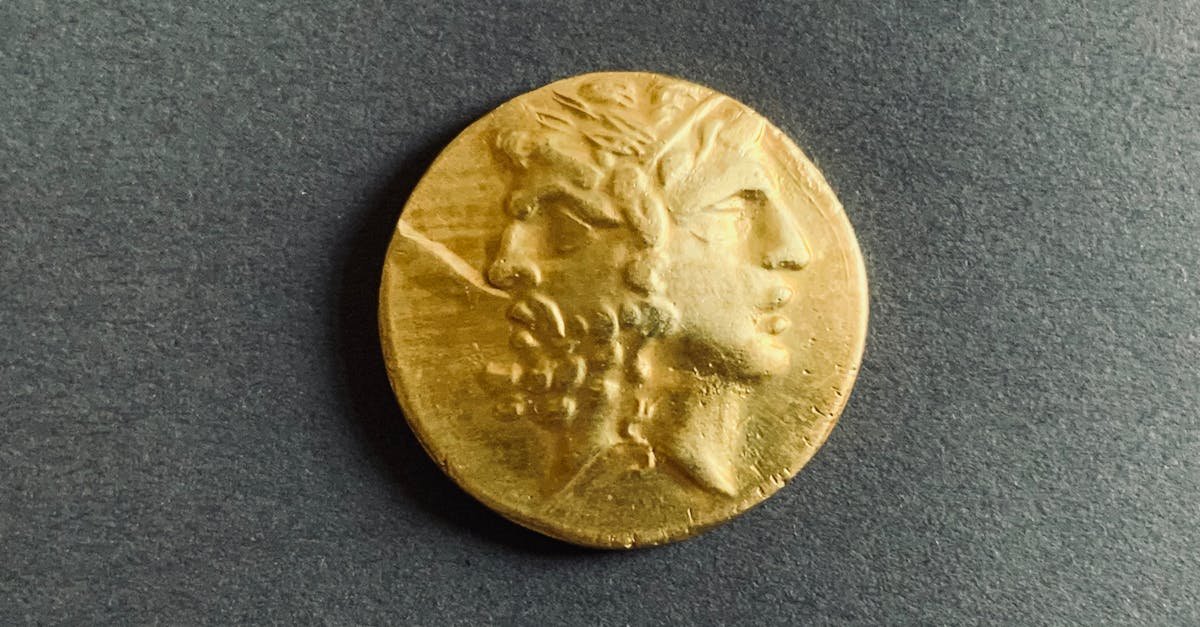 Multiple coin price charts and comparison data showing competitive analysis