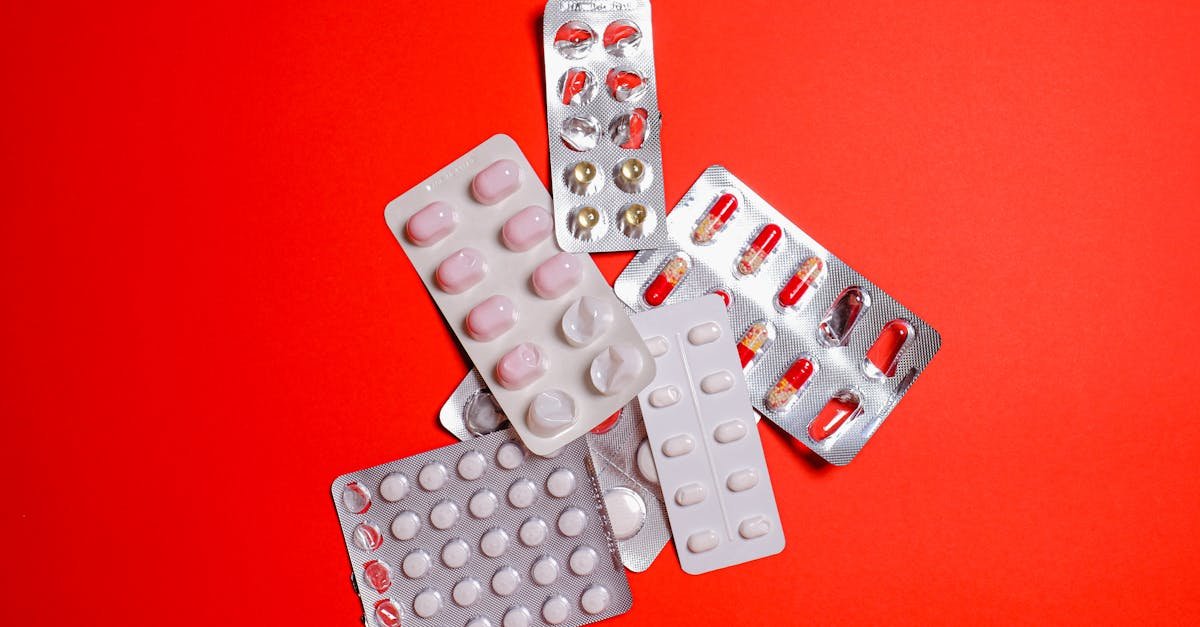 Dealer reviewing auction lots for consignment inventory sourcing