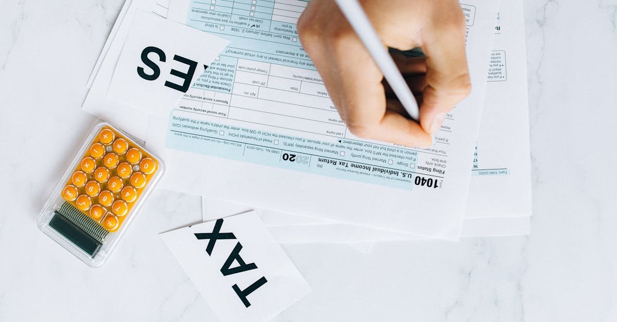 Coin dealer analyzing slow-moving inventory for optimization strategies