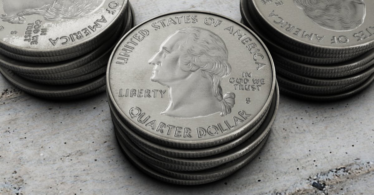 Rare key date coin with premium pricing analysis chart