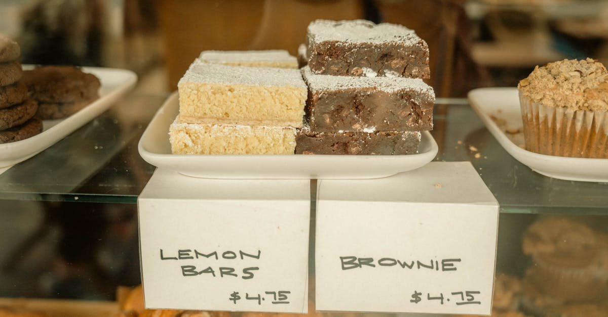 Shopify admin dashboard displaying coin product listings and sales analytics